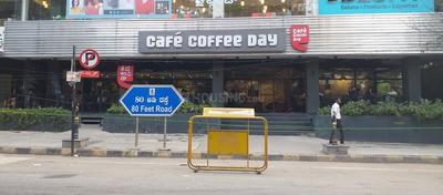 Armane Nagar Food & Drinks 2