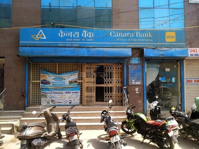Razapur Khurd Banks 1