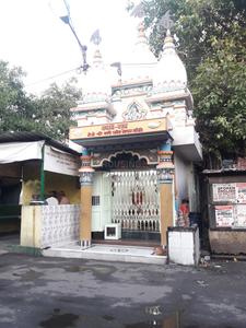 Bagmari Groceries/Supermarkets 1