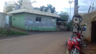 Doddabidrakallu Places of Worship 1
