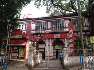 Alipore Residential/Commercial Properties 1