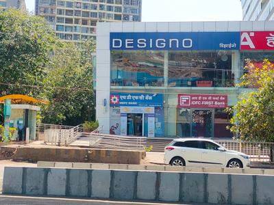 HDFC Bank LTD