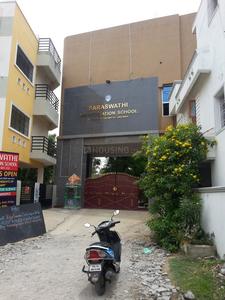 Urapakkam Schools/Universities 1