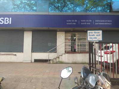 Municipal Colony Banks 2