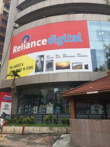 Prabhadevi Residential/Commercial Properties 1