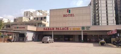 Shela Locality Images 5