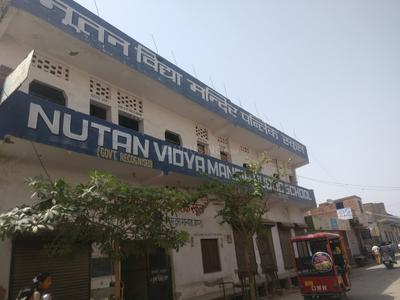 Vijay Vihar Schools/Universities 1