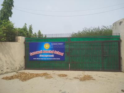 Chhawla Schools/Universities 1