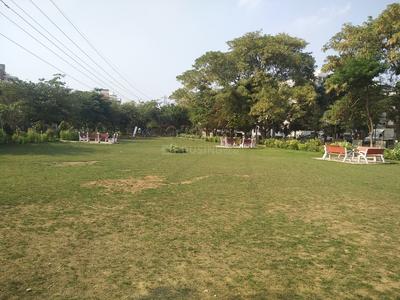 Sector 47 Parks 1