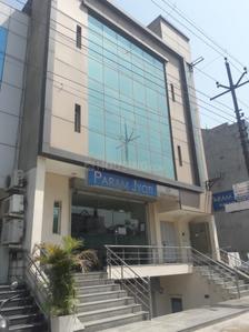 Vasundhara Hospitals/Clinics 1