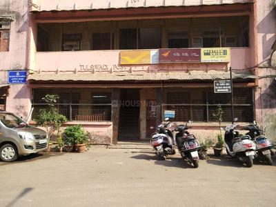 Mumbai Central Other Landmarks 1