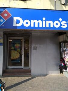 Tardeo Food & Drinks 1