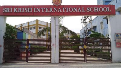 Kovur Schools/Universities 1