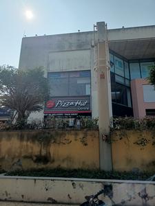 Kharabela Nagar Locality Images 1