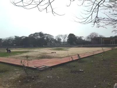 Sigma 2 Parks 3