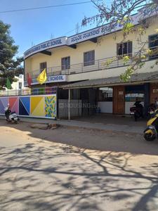 Kalkere Schools/Universities 1