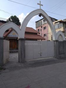 Kasba Peth Places of Worship 1
