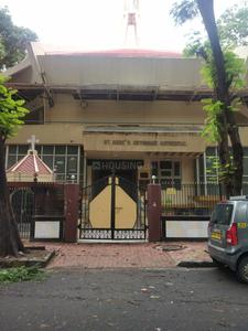 Dadar East Places of Worship 1