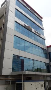 Mangammanapalya Residential/Commercial Properties 1