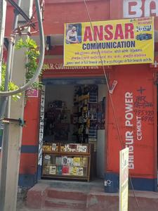 Sector 150 Locality Images 3