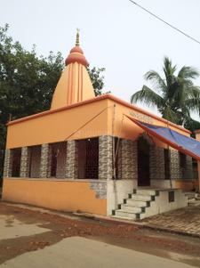 Ward No 113 Places of Worship 2