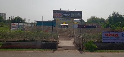 Vatva Locality Images 2
