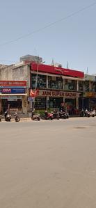 Paldi Locality Images 1