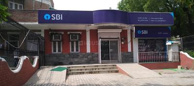 University Enclave Banks 2