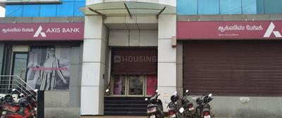 Axis Bank