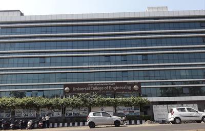 Poman Schools/Universities 1