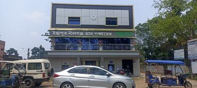 Kokapur Locality Images 1