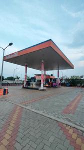 Madambakkam Locality Images 1