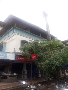 Nalasopara West Hospitals/Clinics 1