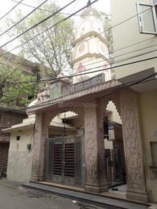 Sector 3A Places of Worship 1