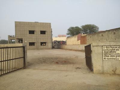 Sorkha Other Landmarks 1