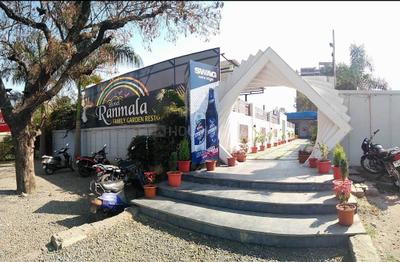 Hotel Ranmala