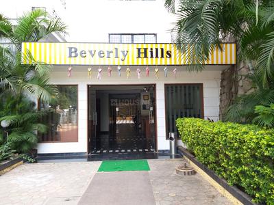 Lulla Nagar Food & Drinks 4