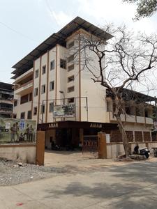 Sidhi Vinayak Nagar Movie Theatres 1