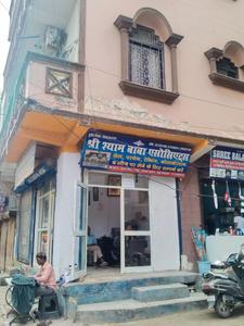 Uttam Nagar Locality Images 3