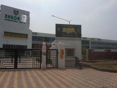 Ansal Golf Links 1 Schools/Universities 2