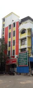 Kotturpuram Hospitals/Clinics 1
