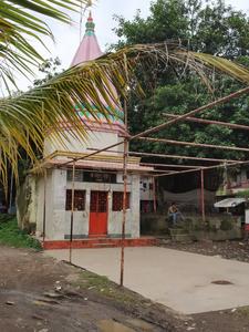 Kalamboli Places of Worship 1