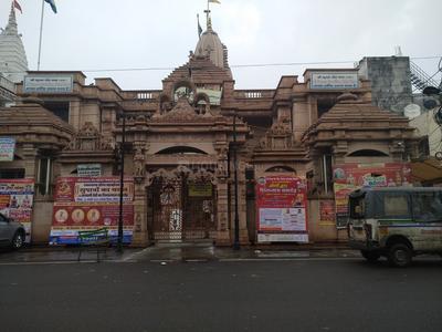 Vivek Vihar Places of Worship 2