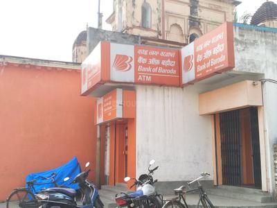 Bhadreswar Banks 1