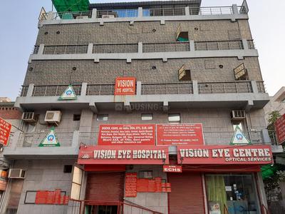 Sector 7 Rohini Hospitals/Clinics 3