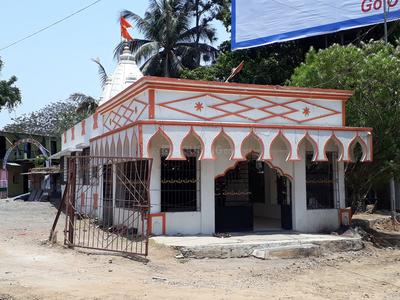 Bhayandarpada Travel/Commute 1