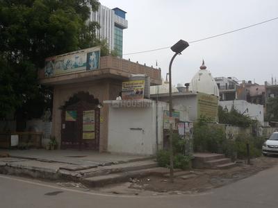 Alpha II Places of Worship 1