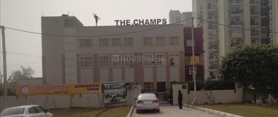 Sector 86 Schools/Universities 2