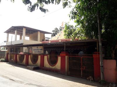 Titwala Places of Worship 1