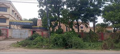 Naoabad Locality Images 1